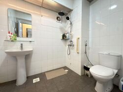 Blk 476C Sunshine Court (Choa Chu Kang), HDB 4 Rooms #557555181